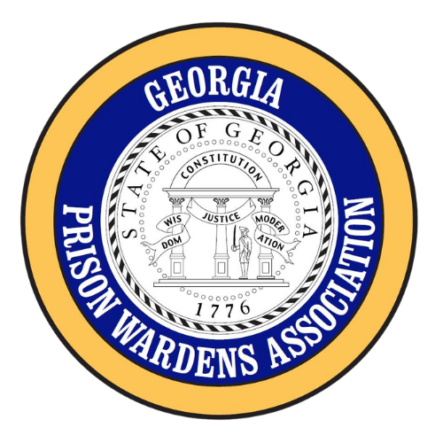 GPWA Prisons Wardens Association