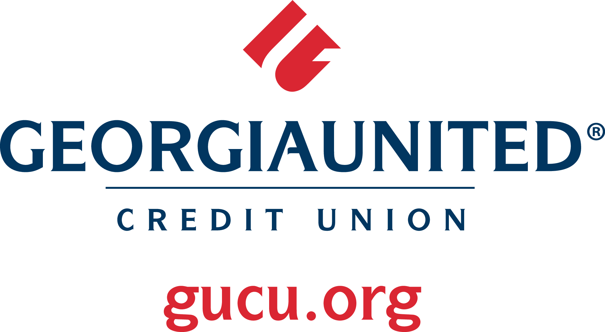Platinum/ United Credit Union GPWA